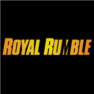 RR logo5