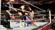 Raw 11-25-13 37.jpg (57 KB)