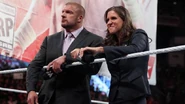 Raw 6-30-14 4.jpg (30 KB)