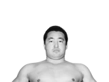 Rikidozan