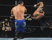 Royal Rumble 2003.2.jpg (27 KB)