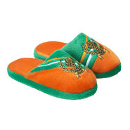 Sheamus Youth Slide Slipper