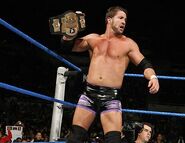 Smackdown-24November2006-2