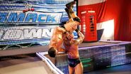 Smackdown 11.9.12.28