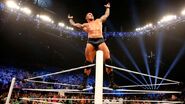 Smackdown 11.9.12.30