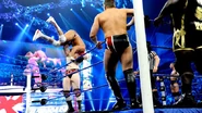 Smackdown 4.20.12.51.jpg (58 KB)