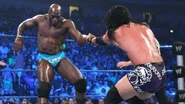 Smackdown 5.25.12.13.jpg (38 KB)