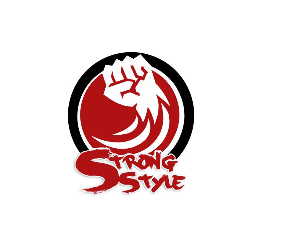 Strong Style Wrestling Pro Wrestling Fandom