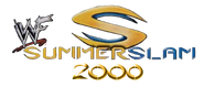 2000 logo