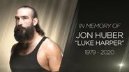 The Best of WWE Best of Luke Harper.00001
