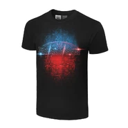 ThunderDome "I Was Virtually There" T-Shirt