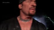 Undertaker The Last Ride Chapter 5 Revelation.00035