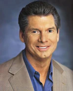 Vince McMahon, Jr.