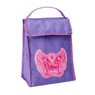 WWE Divas Lunch Cooler