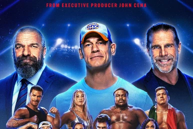 John Madden Fußball 1988