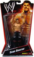 WWE Series 1