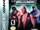 WWF Road to WrestleMania (video game)