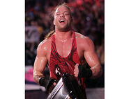 WrestleMania 22.15.jpg (28 KB)