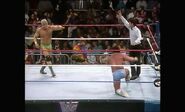 WrestleMania IV.00013