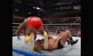 WrestleMania IV.00061