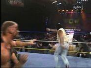 WrestleWar 1990.00021