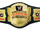 WWE Cruiserweight Championship