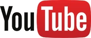 Logo used from 2013 to 2015