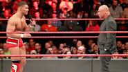 11-13-17 RAW 39