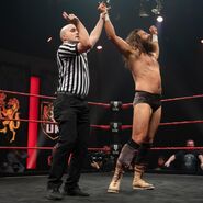 12-2-21 NXT UK 13