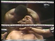 12.19.77 MSG.00004.jpg (92 KB)