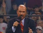 2-3-97 Nitro 19.jpg (54 KB)