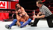 3-12-18 Raw 29