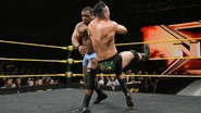 5-15-19 NXT 5.jpg (96 KB)