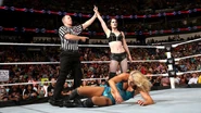 6-13-16 Raw 23.jpg (91 KB)