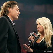 9-15-09 ECW 7.jpg (99 KB)