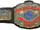 ACW Wrestling Challenge Championship