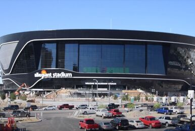 Minute Maid Park, Pro Wrestling