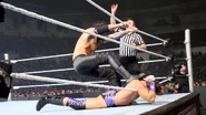 April 14, 2016 Smackdown.10.jpg (101 KB)