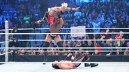 April 14, 2016 Smackdown.23.jpg (141 KB)