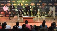 CMLL Informa (April 4, 2018) 18