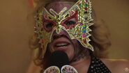 CMLL Informa (July 30, 2014) 5