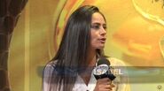 CMLL Informa (May 27, 2015) 3