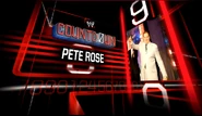 Celebrity Twists 9.jpg (76 KB) 9.) Pete Rose