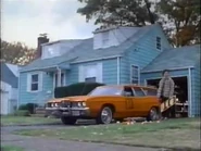 February 17, 2000 Smackdown.00008.jpg (20 KB)