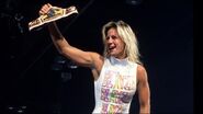 History of WWE Images.22