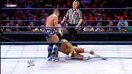 January 26, 2012 Superstars.00002.jpg (28 KB)