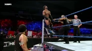 June 14, 2012 Superstars.00017.jpg (26 KB)