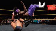 June 19, 2019 NXT results.18
