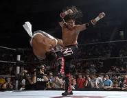 June 20, 2006 ECW.2.jpg (40 KB)