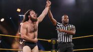 June 3, 2020 NXT results.22